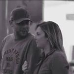 Profile Picture of Scott (@mossmanscott) on Instagram