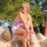 Profile Picture of Harriet Poole (@harriety7poocj) on Instagram