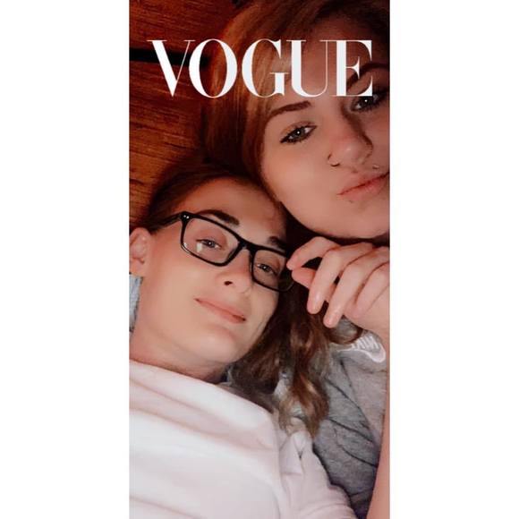 Profile Picture of Celeste Foreman (@celeste2018) on Poshmark