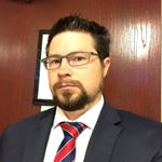 Profile Picture of Brad Tuttle (@brad_tuttle81) on Instagram