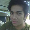 Profile Picture of Mark Magdato (@kramseo) on Pinterest