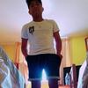 Profile Picture of Cristian Joel Carbajal Carbajal (@cristianjoelcarb) on Tiktok
