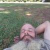 Profile Picture of dannyhuggins747 (@@dannyhuggins747) on Tiktok