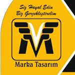 Profile Picture of MARKA Tasarım Atölyesi®️ (@marka_desing) on Instagram