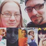 Profile Picture of Shawn Fritz (@shawn.cindy.fritz) on Instagram