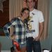 Profile Picture of Tony Bowen (@tbow5891) on Pinterest
