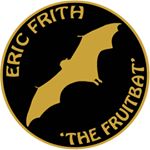 Profile Picture of Eric Frith (@ericthefruitbat) on Instagram