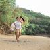 Profile Picture of Jonathan Montoya (@jonathan.montoya.334) on Facebook