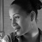 Profile Picture of Steven Thigpen (@seongho1073) on Instagram