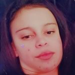 Profile Picture of Katelyn Coe (@katelyncoe1) on Instagram