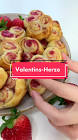 Profile Picture of   💞Herze aus 2... (@lili.yummy) on Tiktok