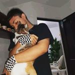 Profile Picture of Yeison Steven Spellman (@yeisonstevenspellman) on Instagram