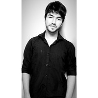 Profile Picture of Vijay Soni (@vijay-soni-37) on Quora