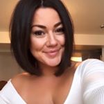 Profile Picture of Megan Coady (@megancoadyy) on Instagram