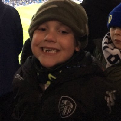 Profile Picture of Carl Norman (@@CarlNorman69) on Twitter