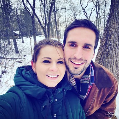 Profile Picture of Kristin (@kcrowe024) on Twitter