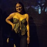 Profile Picture of Betsy Rodríguez (@adelbet___13) on Instagram