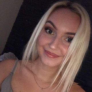 Profile Picture of Alice Dahlin (@alice.dahlin) on Facebook