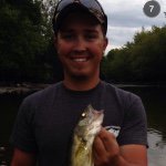 Profile Picture of Jacob Lauersdorf (@lauey26) on Instagram
