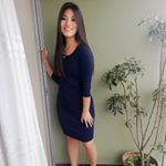 Profile Picture of Alice Salcedo 🌸 (@alicefsalcedo) on Instagram