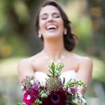 Profile Picture of Tina Holcombe (@enchantingwoodphotos) on Instagram