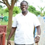 Profile Picture of William Opare Awuku (@staggwako) on Instagram
