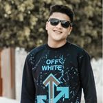 Profile Picture of همزة 💫💤 (@hamza.jamal03) on Instagram