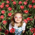 Profile Picture of sam :)) (@samanthaahotaling) on Instagram