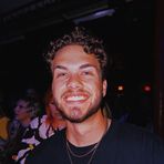 Profile Picture of Garrett Vaughan (@garrett.vaughan.71) on Facebook