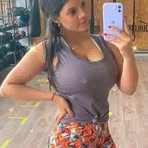 Profile Picture of Fanny Peralta (@Fanny-Peralta) on Facebook