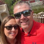 Profile Picture of Amanda Earnest (@aearnest06) on Instagram