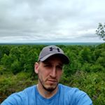Profile Picture of Justin Higgins (@jchiggins81) on Instagram
