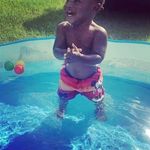 Profile Picture of Joseph Dixon Jr. (@nawfsideyusuf88_) on Instagram
