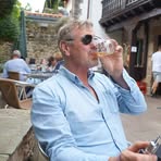 Profile Picture of Andrew Allenby (@andrew.allenby.75) on Facebook