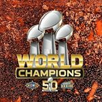 Profile Picture of Daniel Davison (@denbroncos98) on Instagram