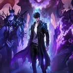 Profile Picture of Karl Mossy (@Karl-Mossy) on Facebook