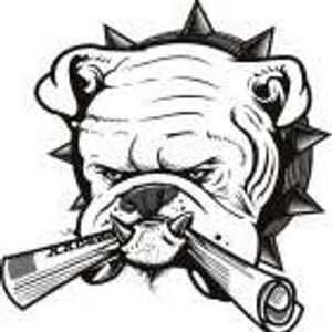 Profile Picture of Donal Cronin (@d1_and_d_only) on Myspace