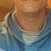 Profile Picture of Jason Stuart (@jason.stuart.3762) on Facebook