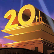 Profile Picture of Alice Fernandez (@alicefernandez2634) on Youtube