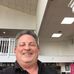 Profile Picture of Peter Perlman (@peter.perlman.9) on Facebook