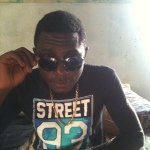 Profile Picture of Brian Miselo (@brian_miselo) on Instagram