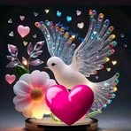 Bouma Randa - Facebook Profile Picture of Bouma Randa (@bouma.randa) on Facebook