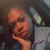 Profile Picture of Rae Chase (@@raeechase) on Tiktok
