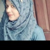 Profile Picture of   Saima shahid... (@saimashahid137) on Tiktok