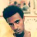 Profile Picture of Fedhoo Chewaka (@fedasa.chewaka) on Facebook