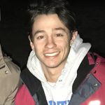 Profile Picture of David Grace (@davidgraceisanxious) on Instagram