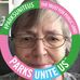 Profile Picture of Sandra Matthys (@sandra.matthys.9) on Facebook