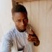 Profile Picture of Simon Turaki (@simon.turaki.9) on Facebook