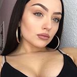 Profile Picture of Lisa (@lisa.russek) on Instagram