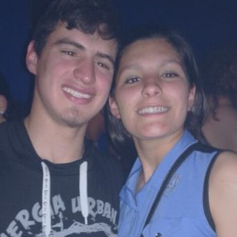 Profile Picture of Walter Luciano (@walterluciano10) on Twitter